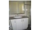 16 Danube Court, Bli Bli QLD 4560
