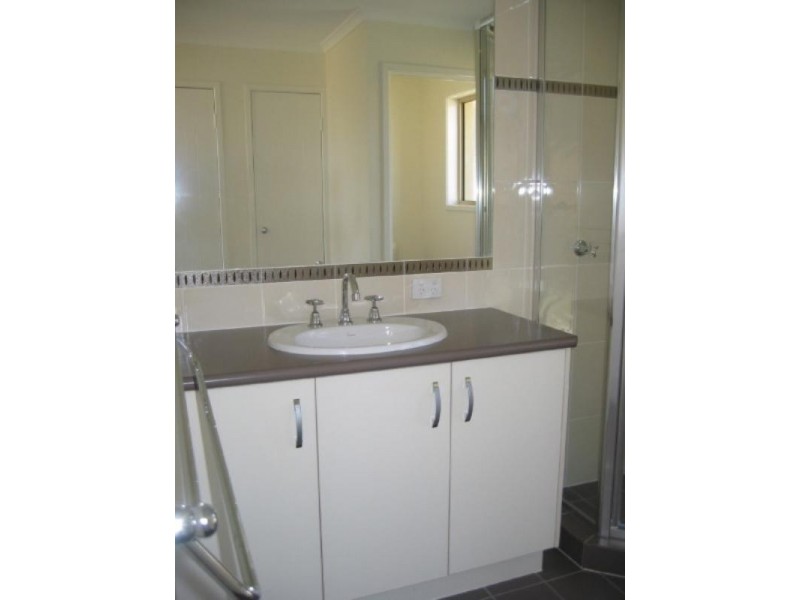 16 Danube Court, Bli Bli QLD 4560
