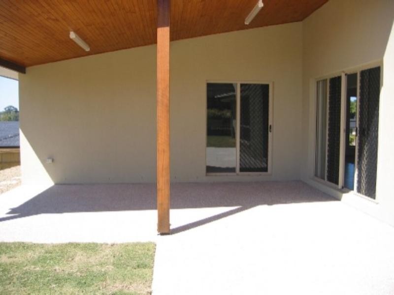 16 Danube Court, Bli Bli QLD 4560