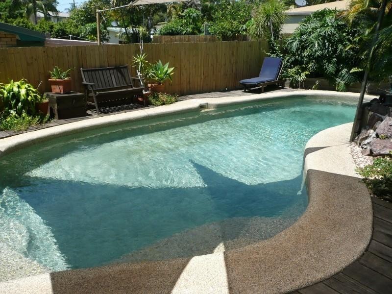 5 Hamia Court, Bli Bli QLD 4560