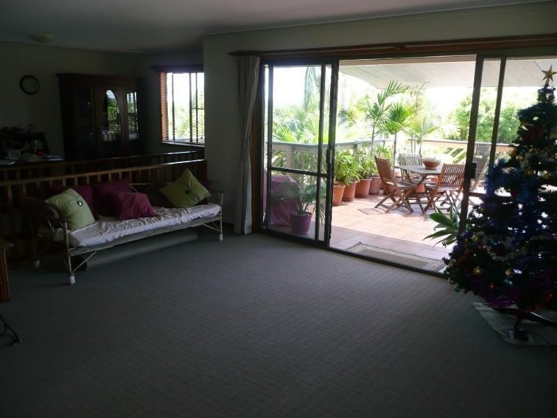 5 Hamia Court, Bli Bli QLD 4560