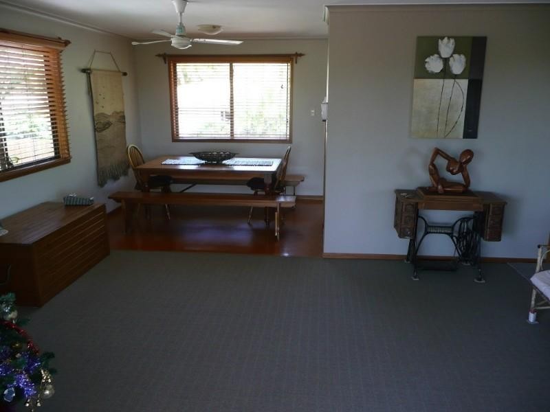 5 Hamia Court, Bli Bli QLD 4560