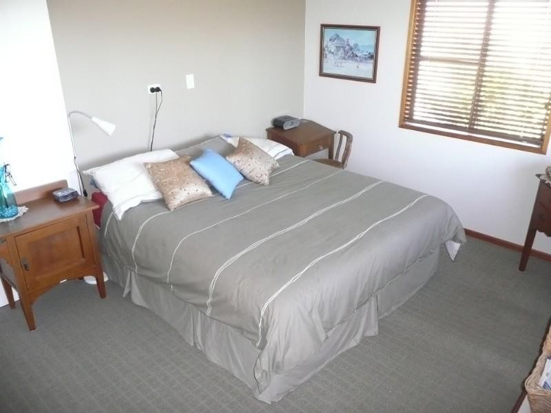 5 Hamia Court, Bli Bli QLD 4560