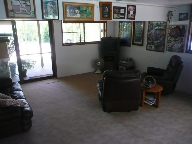 5 Hamia Court, Bli Bli QLD 4560