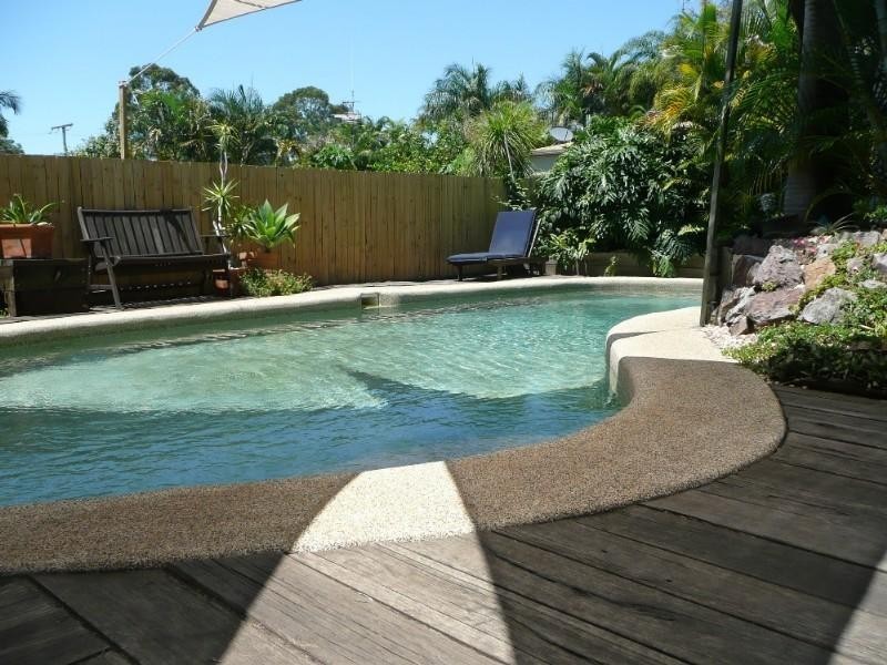 5 Hamia Court, Bli Bli QLD 4560