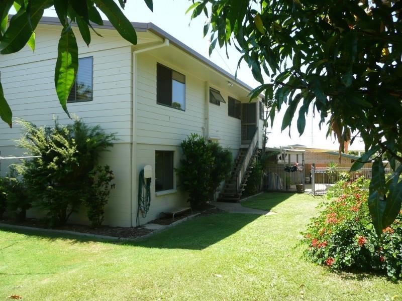 5 Hamia Court, Bli Bli QLD 4560