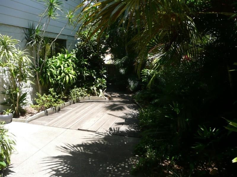 5 Hamia Court, Bli Bli QLD 4560