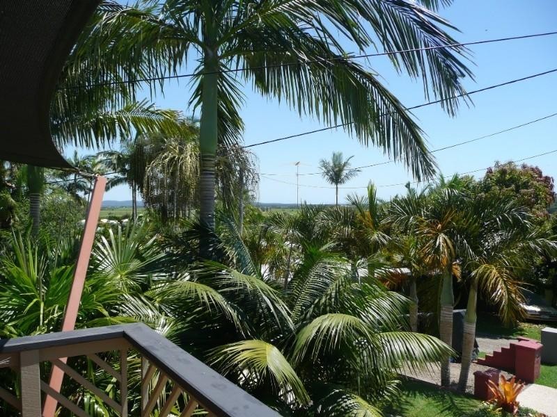 5 Hamia Court, Bli Bli QLD 4560