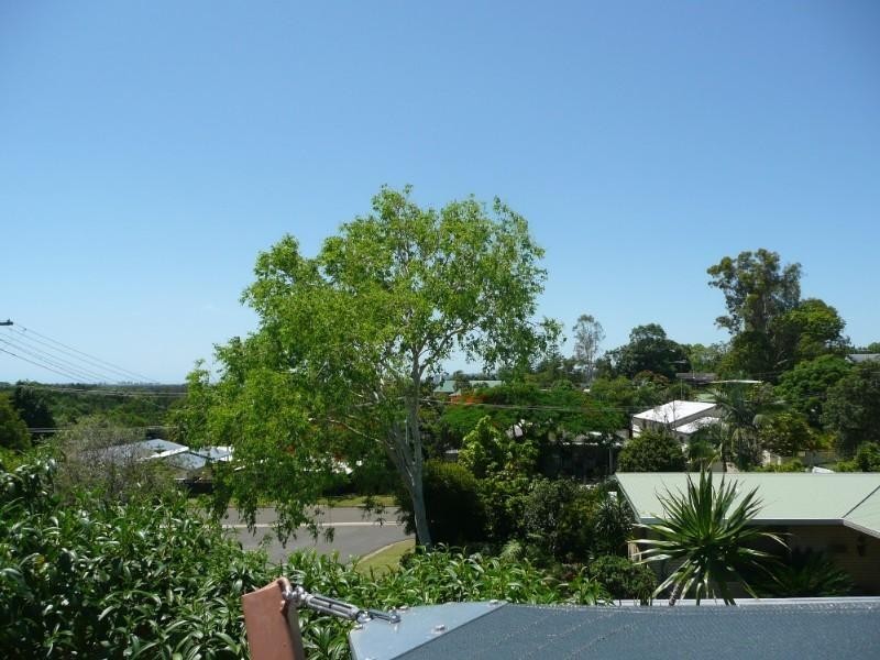 5 Hamia Court, Bli Bli QLD 4560