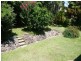 5 Hamia Court, Bli Bli QLD 4560