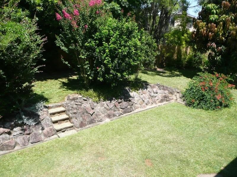 5 Hamia Court, Bli Bli QLD 4560