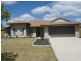 23 Riverstone Place, Bli Bli QLD 4560
