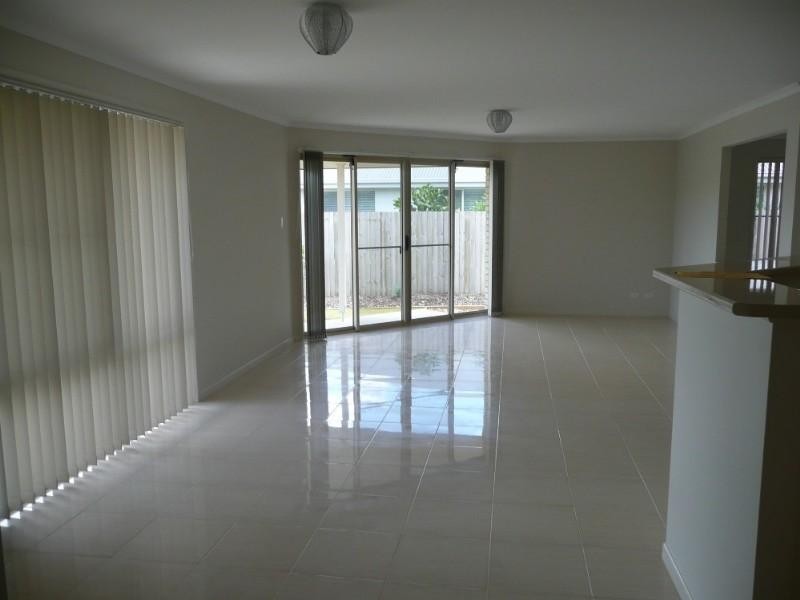 23 Riverstone Place, Bli Bli QLD 4560