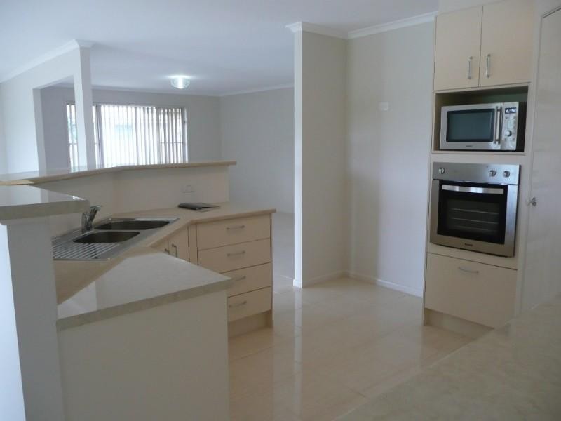 23 Riverstone Place, Bli Bli QLD 4560