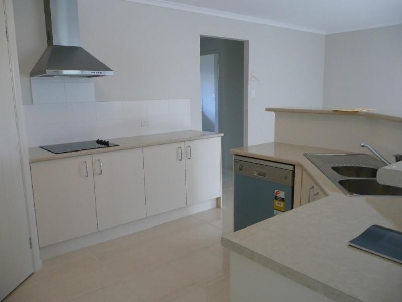 23 Riverstone Place, Bli Bli QLD 4560