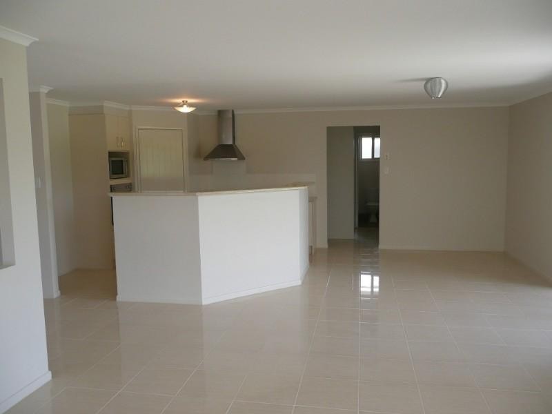 23 Riverstone Place, Bli Bli QLD 4560