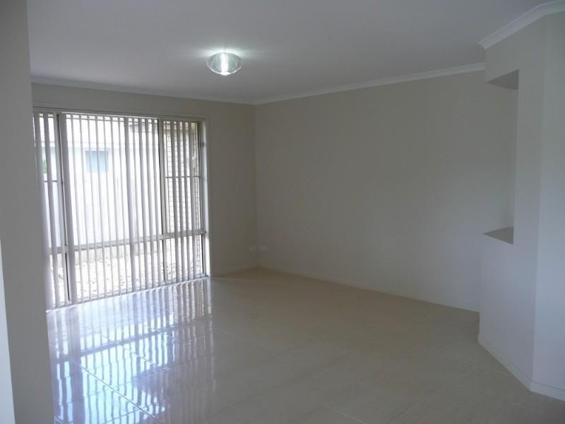 23 Riverstone Place, Bli Bli QLD 4560