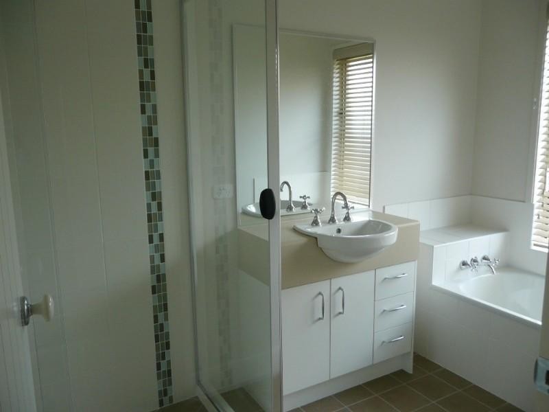 23 Riverstone Place, Bli Bli QLD 4560