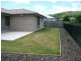 23 Riverstone Place, Bli Bli QLD 4560