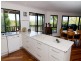 24 Fairview Close, Bli Bli QLD 4560