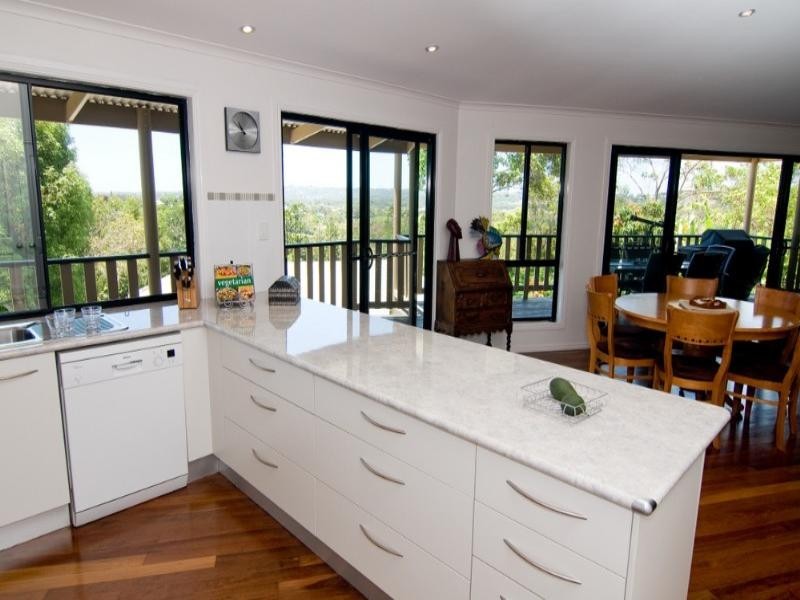 24 Fairview Close, Bli Bli QLD 4560