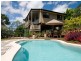 24 Fairview Close, Bli Bli QLD 4560