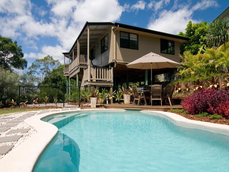 24 Fairview Close, Bli Bli QLD 4560