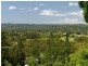 24 Fairview Close, Bli Bli QLD 4560
