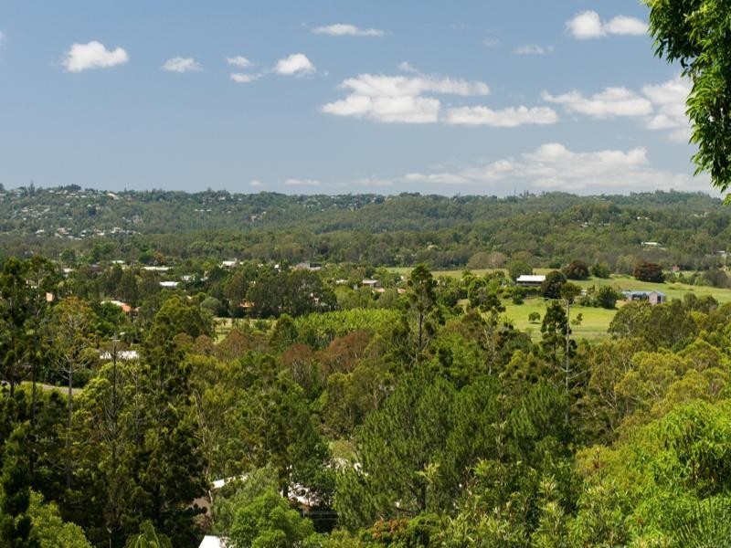 24 Fairview Close, Bli Bli QLD 4560