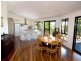24 Fairview Close, Bli Bli QLD 4560