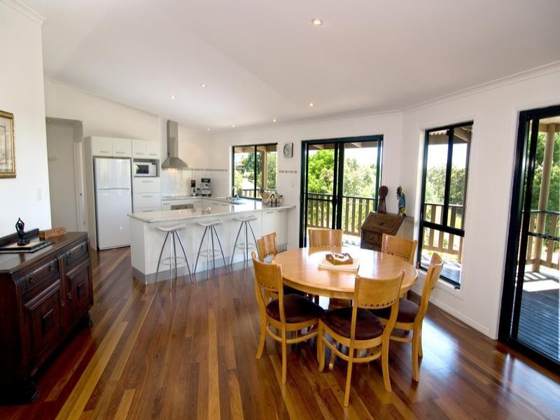 24 Fairview Close, Bli Bli QLD 4560