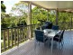 24 Fairview Close, Bli Bli QLD 4560