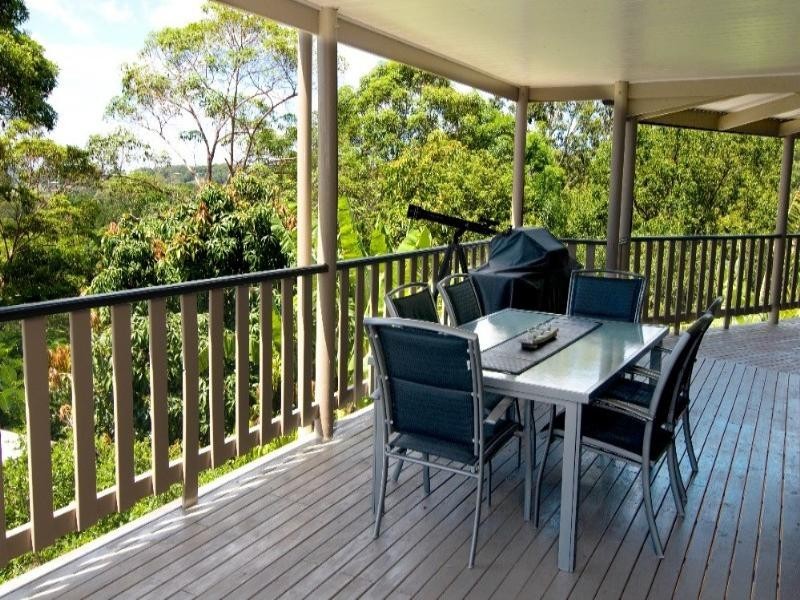 24 Fairview Close, Bli Bli QLD 4560