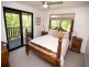 24 Fairview Close, Bli Bli QLD 4560
