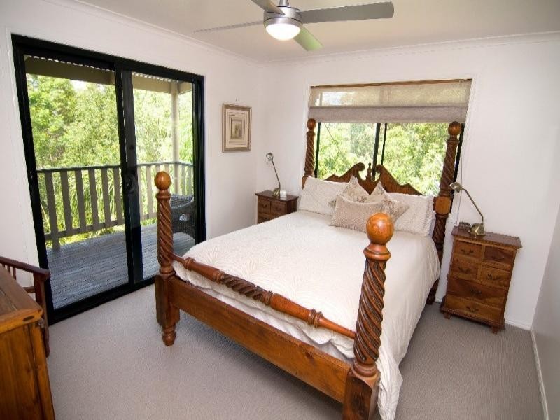 24 Fairview Close, Bli Bli QLD 4560