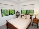 24 Fairview Close, Bli Bli QLD 4560