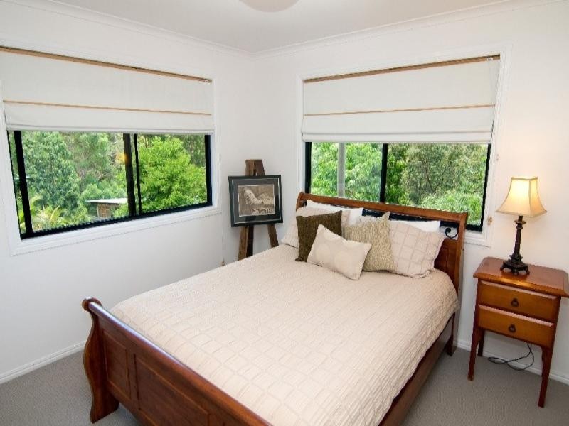 24 Fairview Close, Bli Bli QLD 4560