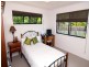 24 Fairview Close, Bli Bli QLD 4560