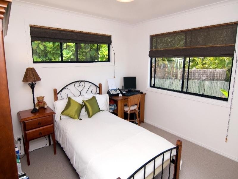 24 Fairview Close, Bli Bli QLD 4560