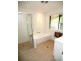 24 Fairview Close, Bli Bli QLD 4560