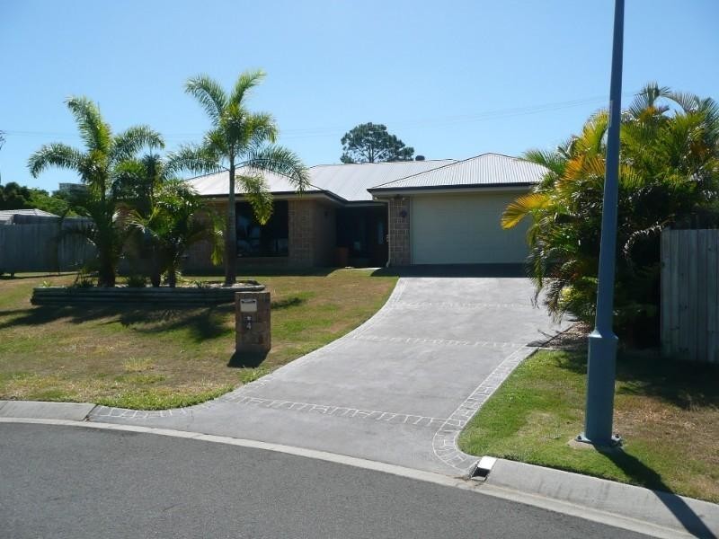 4 Avon Close, Bli Bli QLD 4560
