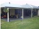 4 Avon Close, Bli Bli QLD 4560