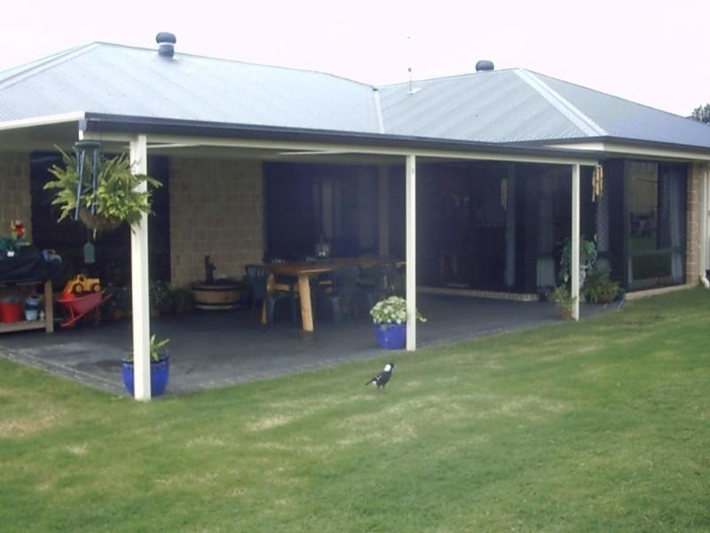 4 Avon Close, Bli Bli QLD 4560