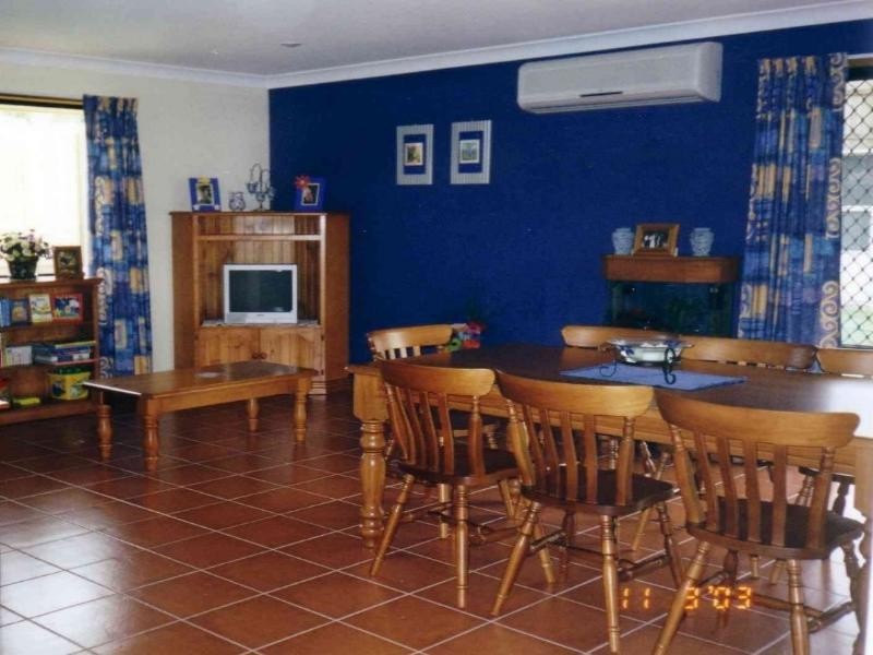 4 Avon Close, Bli Bli QLD 4560