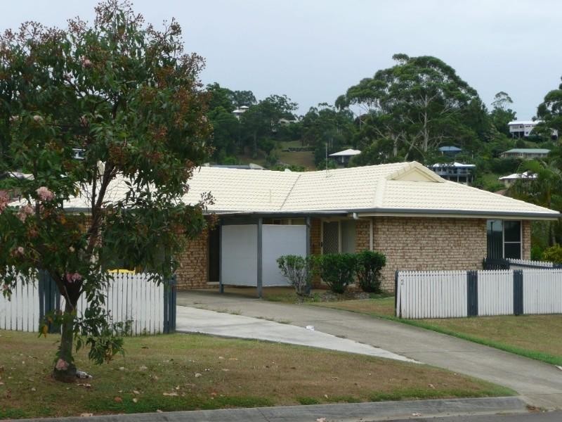 2 Clementine Place, Bli Bli QLD 4560