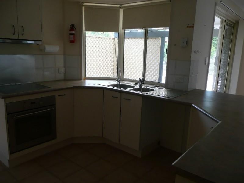 2 Clementine Place, Bli Bli QLD 4560