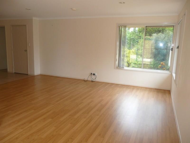 2 Clementine Place, Bli Bli QLD 4560