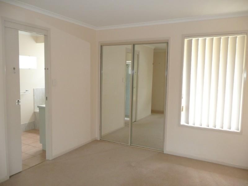 2 Clementine Place, Bli Bli QLD 4560