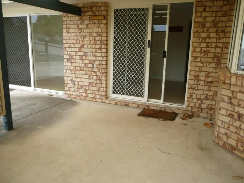 2 Clementine Place, Bli Bli QLD 4560