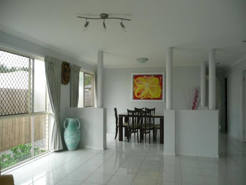 80 Clearwater Circuit, Bli Bli QLD 4560